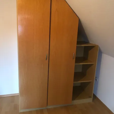 Ostfriesland בית נופש