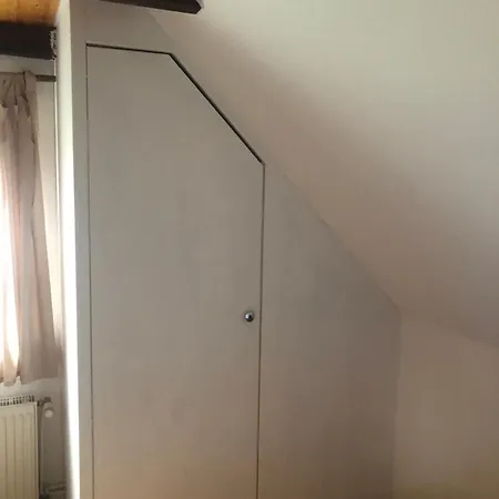 Ostfriesland * Berumbur