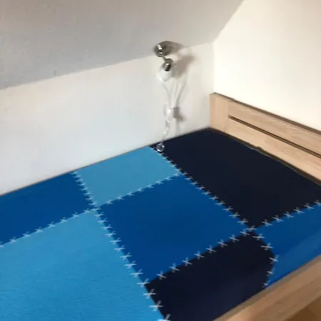 Holiday home Ostfriesland *