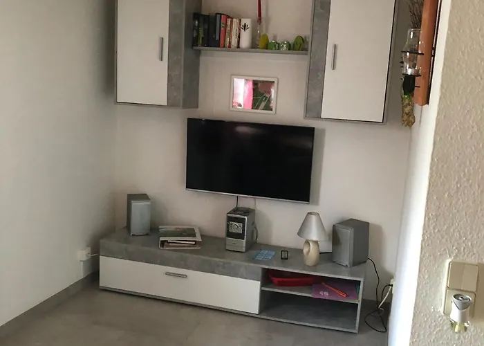 Ostfriesland * Berumbur