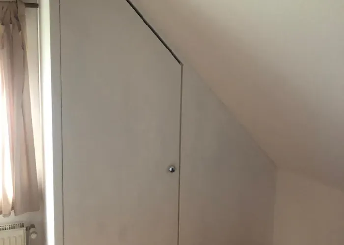 Ostfriesland * Berumbur