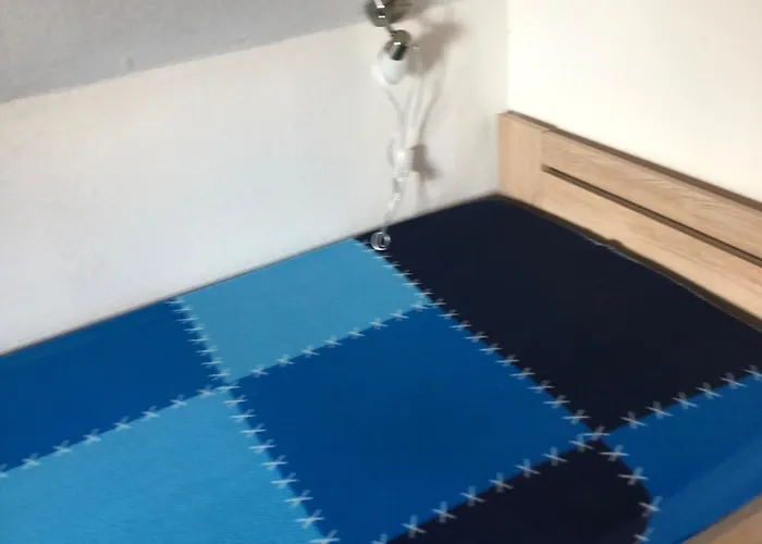 Feriehus Ostfriesland *